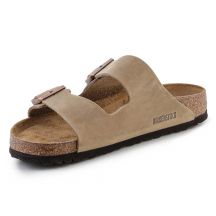 Birkenstock Infradito Arizona BS