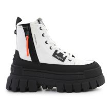 Palladium Stivali Revolt Zip Tx Star