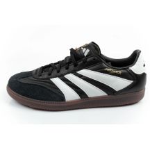 adidas Scarpe Predator Freestyle indoor sports football shoes