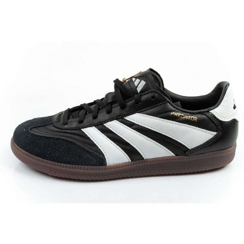adidas Scarpe Predator Freestyle indoor sports football shoes