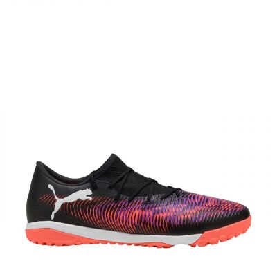 Puma Stivali Future Match Low TT football
