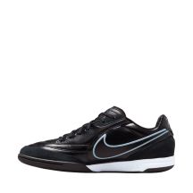 Nike Stivali Tiempo Streetgato football