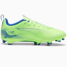 Puma Scarpe Ultra Play FG/AG
