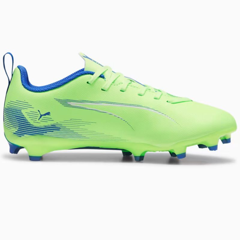 Puma Scarpe Ultra Play FG/AG