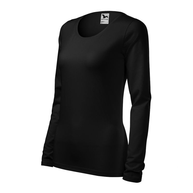 Malfini Slim W T-shirt MLI-13901