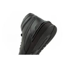 Puma Sneakers ST Runner Mid high-top