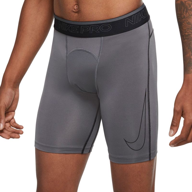 Nike Pantaloncini Cool Compression