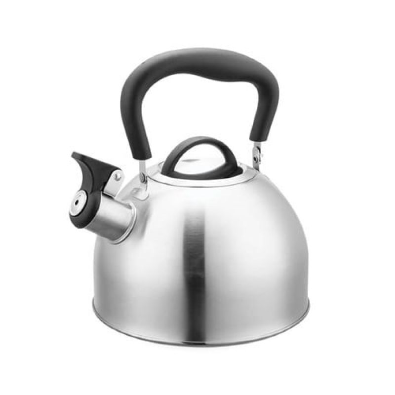 Kettle 1.8L MR-1336 MAESTRO