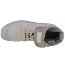 Palladium Scarpe Baggy