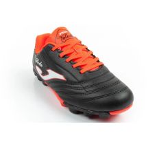 Joma Stivali Toledo children's football