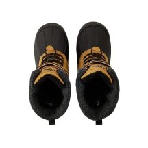 Lee Cooper Stivali children's winter, insulated snow boots with Velcro