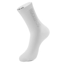 Rockbros Calze Reflective Cycling