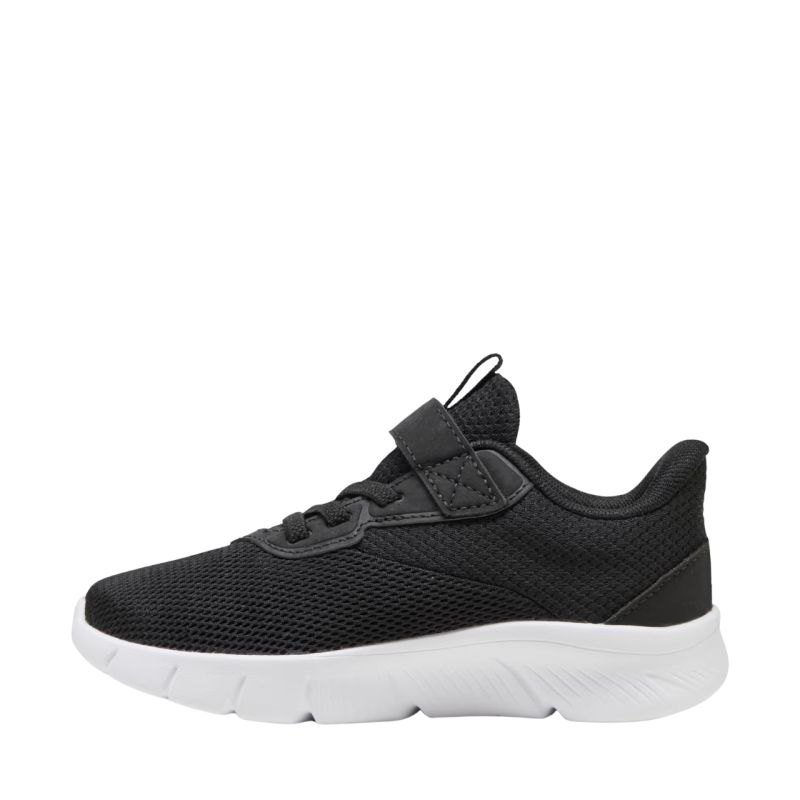 Puma Scarpe Flex Focus Modern AC+ PS Children's