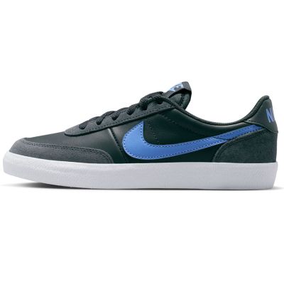 Nike Scarpe KillShot leather GS