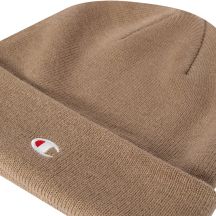 Champion Cappello
