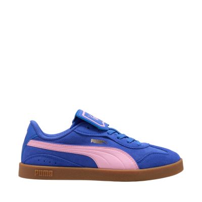 Puma Scarpe Club Azura SD