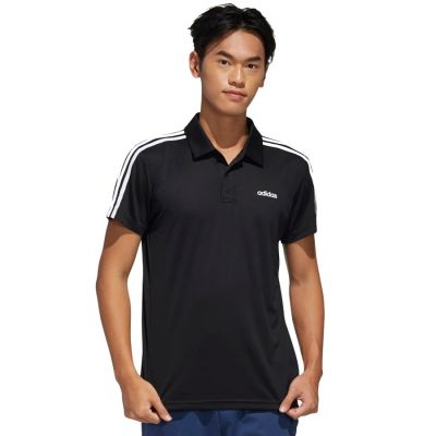 adidas Polo adidas PO