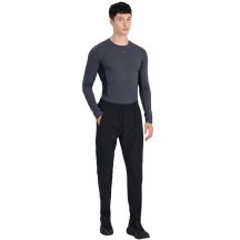4f Pantaloni