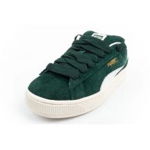 Puma Scarpe Suede Hairy