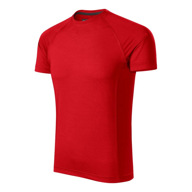 Malfini Destiny T-shirt M MLI-17507
