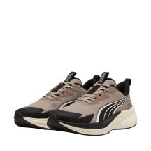 Puma Scarpe Pounce Lite PTX