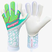 4Keepers Guanti Neo Kraken NC