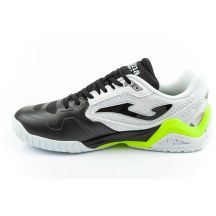 Joma Scarpe Set sports for tennis comfortable