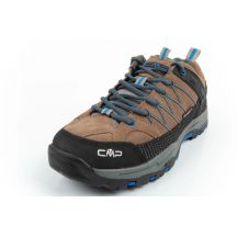 Cmp Scarpe Rigel Low