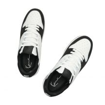 Karl Kani Scarpe