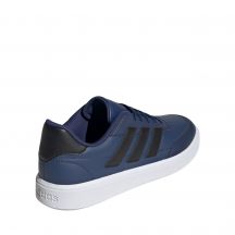 adidas Scarpe Courtblock