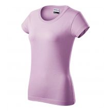 Rimeck Maglietta Resist (orchid)
