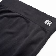 IQ Leggings ilean bottom JRG