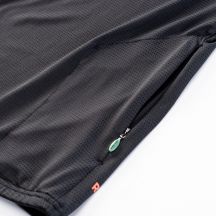 Radvik Maglia Yankee Mtb GTS cycling