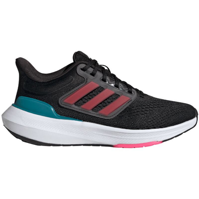 adidas Scarpe Ultrabounce