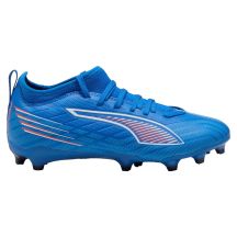 Puma Scarpe Ultra Match FG/AG