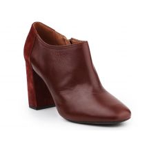 Geox Scarpe Audalies HD