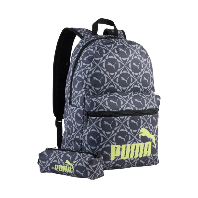 Puma Zaino Phase AOP