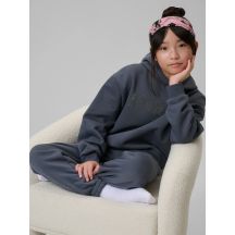 4f Pantaloni della tuta jogger