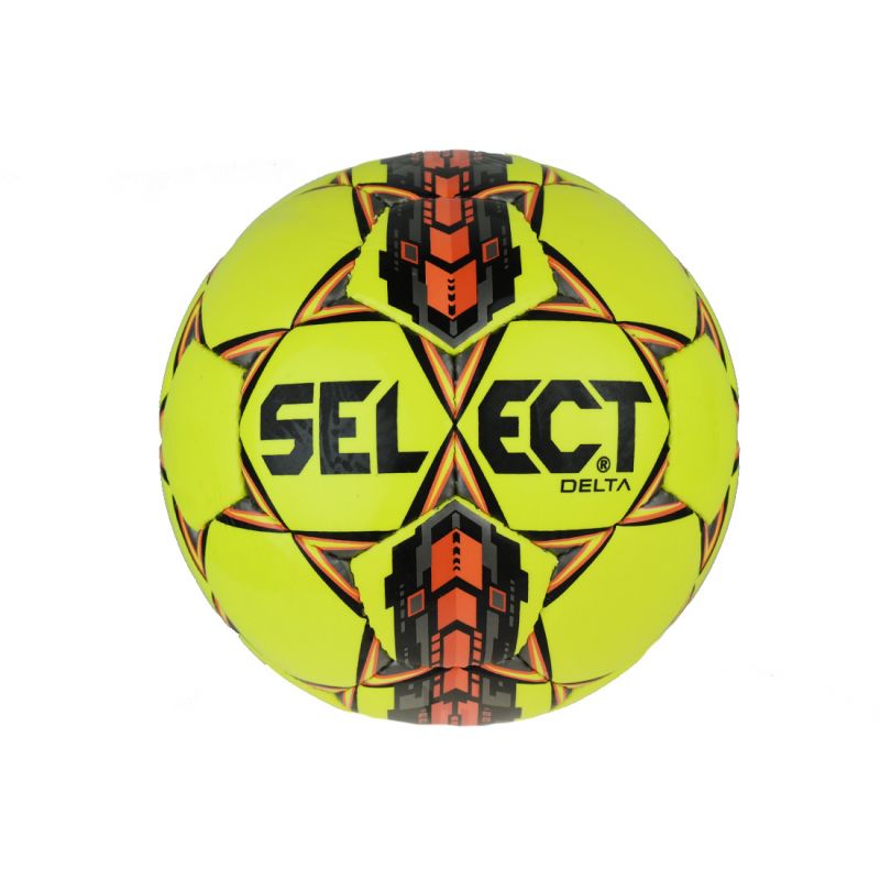 Jalgpall Select Delta Ball DEL..