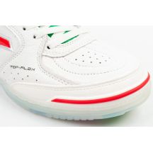 Joma Scarpe Sports Top Flex Indoor Football Shoes