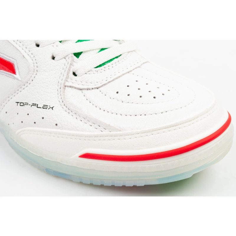 Joma Scarpe Sports Top Flex Indoor Football Shoes