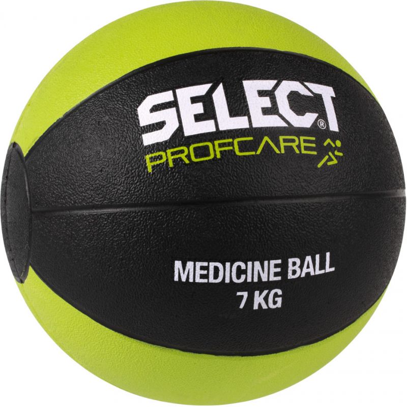 Select medicine ball 7 kg 2019..