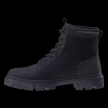 Magnum Scarpe warline