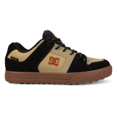 DC Scarpe Pure WNT