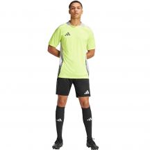 adidas Maglia Tiro Competition Training