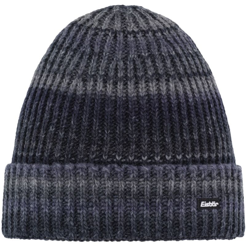 Eisbär Callos OS MÜ Beanie – One Size