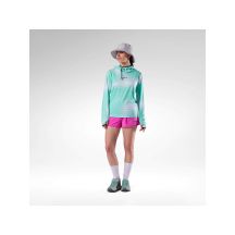 Rossignol Pantaloncini Sidelhorn Short
