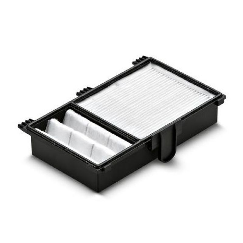 HEPA 13 filter for DS 5.600 KARCHER 6.414-963.0