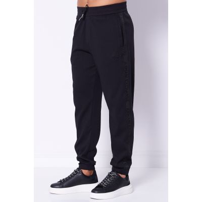 Armani Exchange Pantaloni