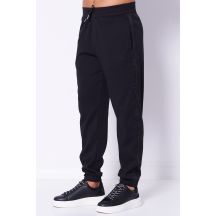 Armani Exchange Pantaloni